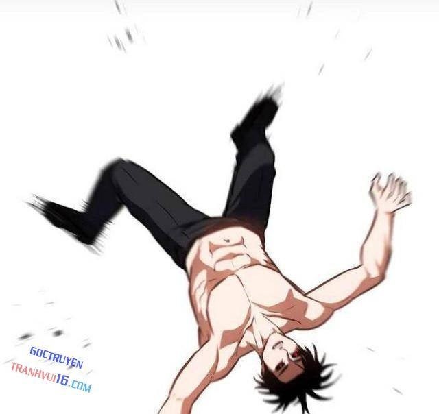 Nhật Hành Nhân - Page 80