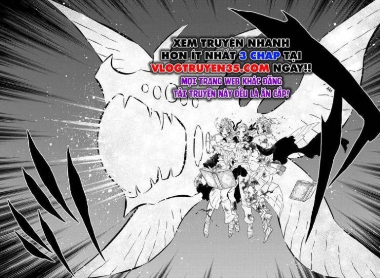 Black Clover - Page 15