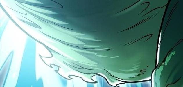 Cuộc Chiến Trong Tòa Tháp - Page 153