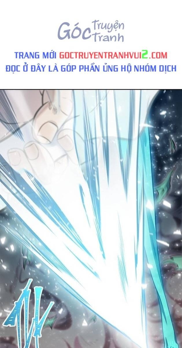 Cuộc Chiến Trong Tòa Tháp - Page 175