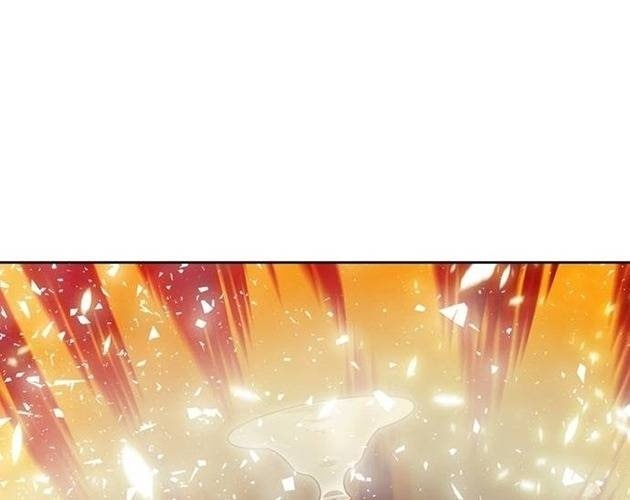 Cuộc Chiến Trong Tòa Tháp - Page 59