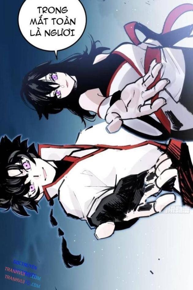 Tự Kỷ Luật Ta Đây Bất Khả Chiến Bại - Page 19