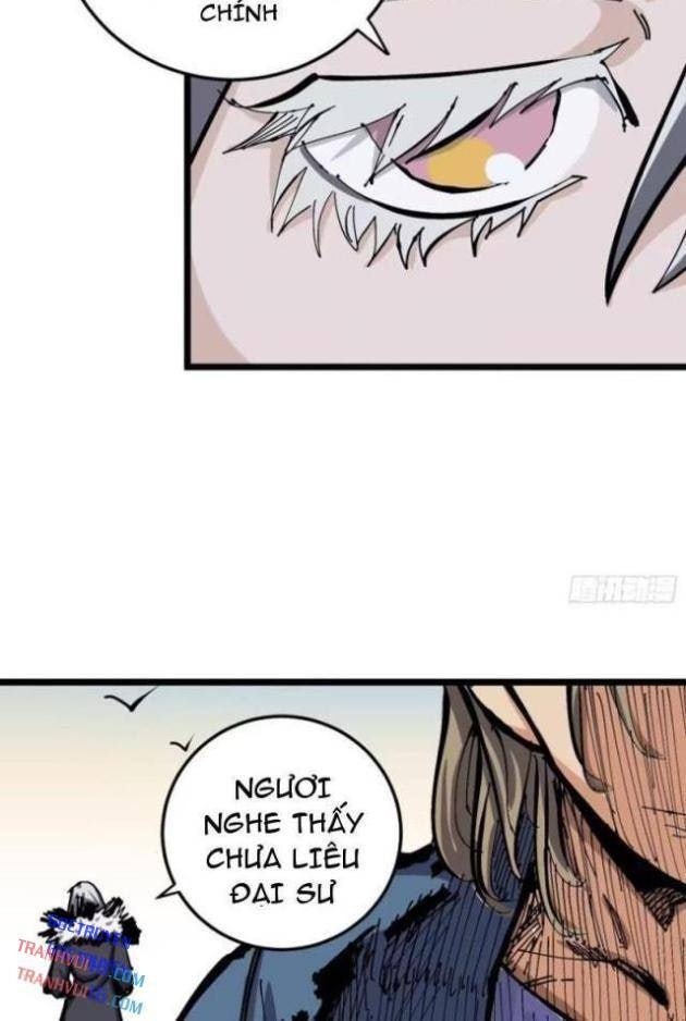 Tự Kỷ Luật Ta Đây Bất Khả Chiến Bại - Page 8