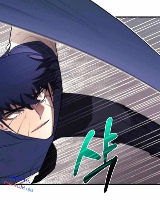 Cuộc Sống Học Đường Của Đội Trưởng Quận - Page 84