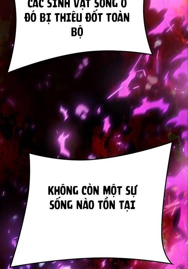 Cuộc Chiến Trong Tòa Tháp - Page 88