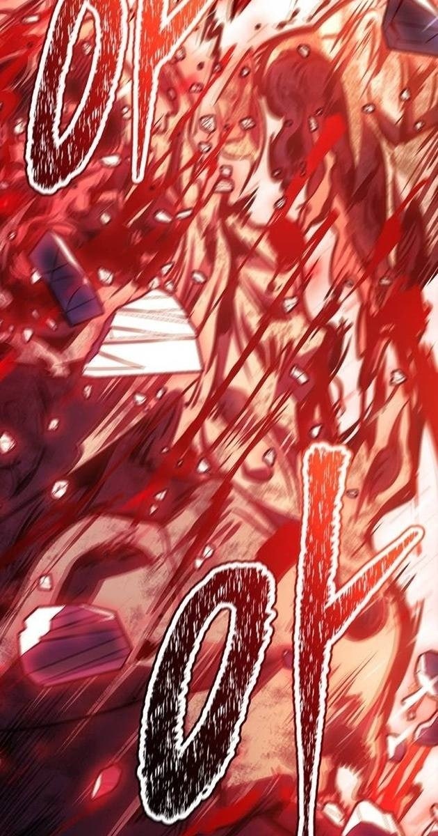 Cuộc Chiến Trong Tòa Tháp - Page 159