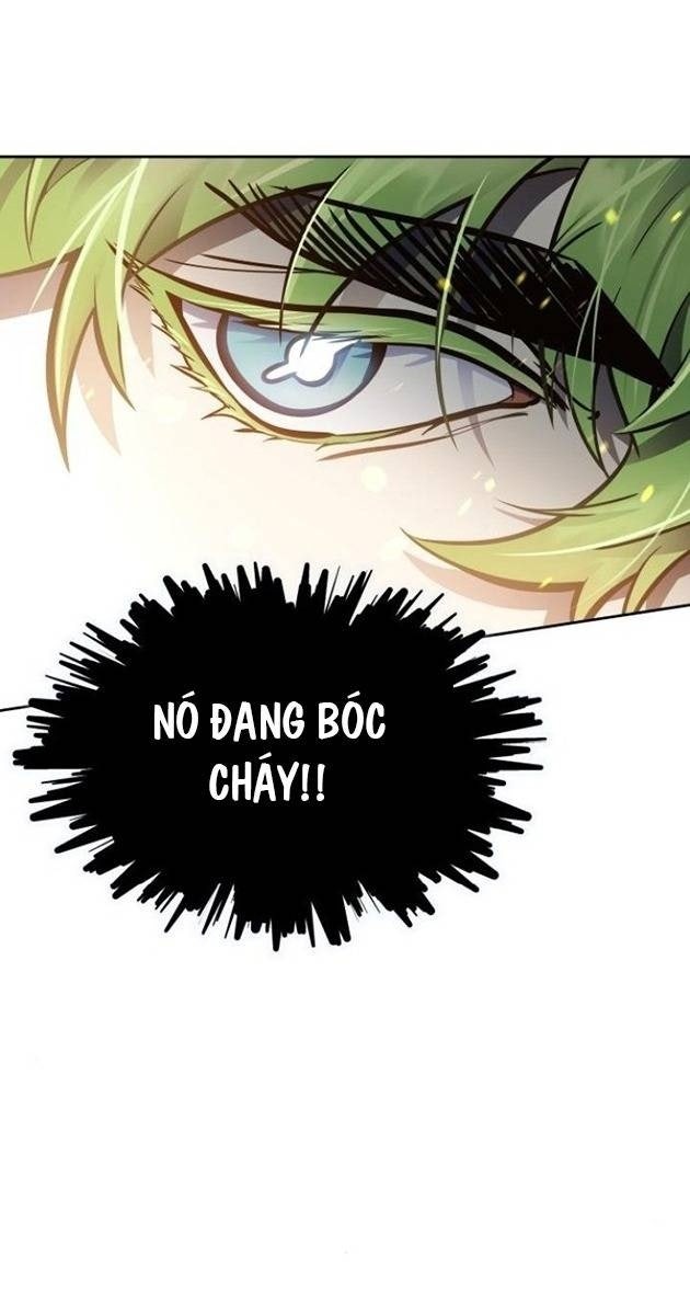 Cuộc Chiến Trong Tòa Tháp - Page 46