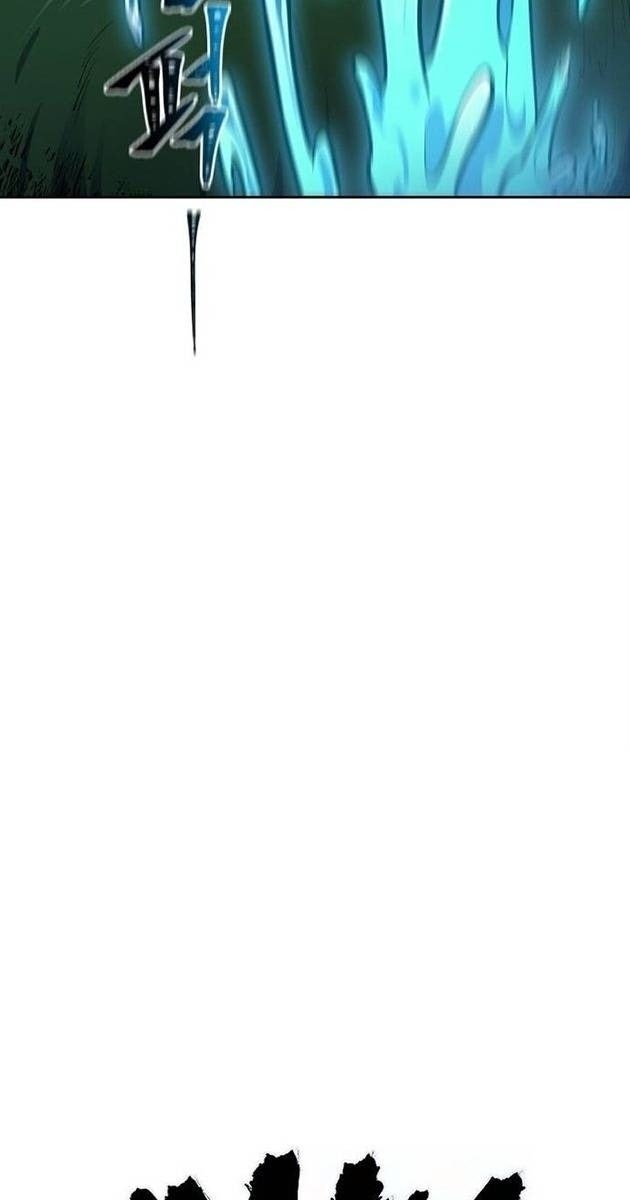 Cuộc Chiến Trong Tòa Tháp - Page 86