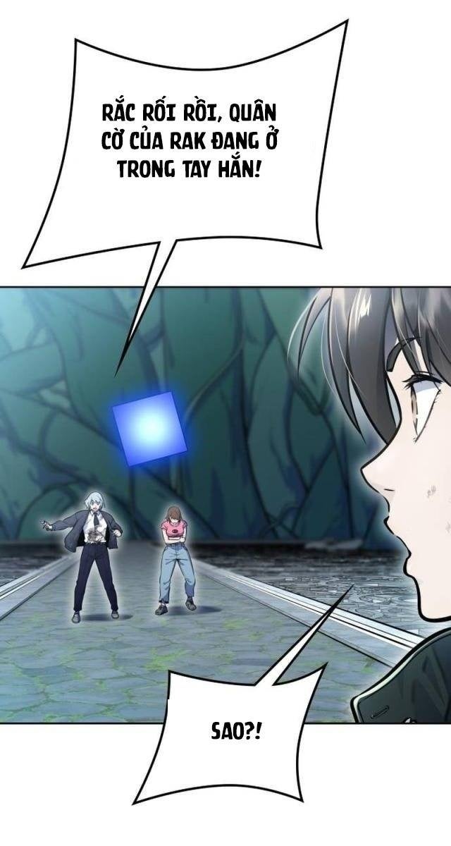 Cuộc Chiến Trong Tòa Tháp - Page 167