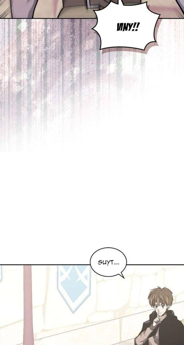 Chiến Binh Từ Thế Giới Khác - Page 58