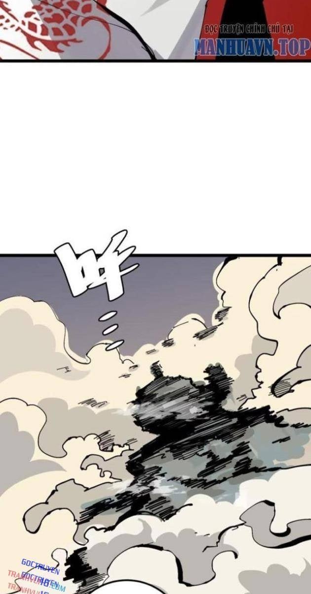 Tự Kỷ Luật Ta Đây Bất Khả Chiến Bại - Page 5