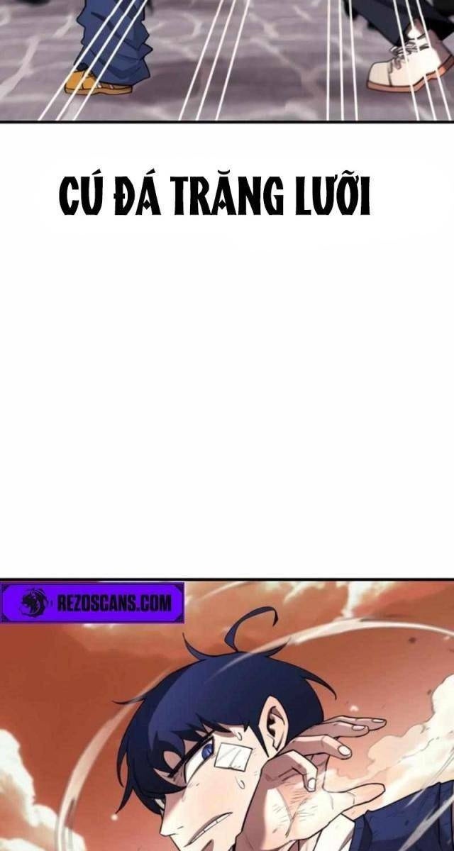 Cuộc Sống Học Đường Của Đội Trưởng Quận - Page 43