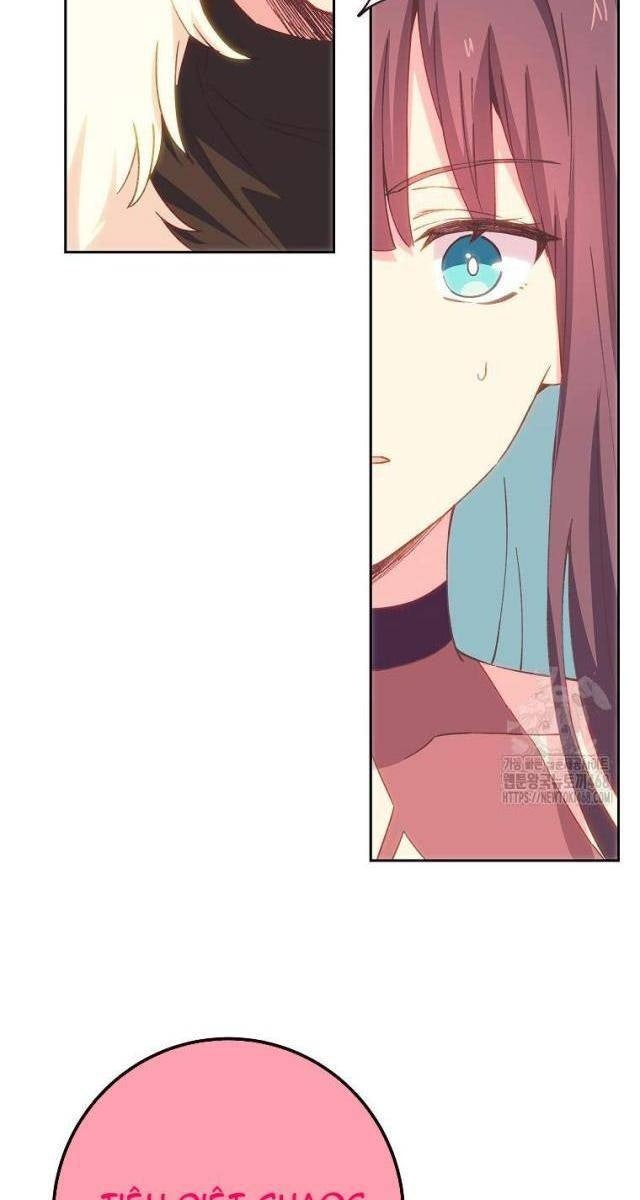 Trở Thành Nhân Viên Cho Các Vị Thần - Page 86