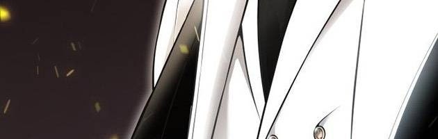 Cuộc Chiến Trong Tòa Tháp - Page 123