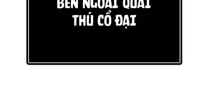 Cuộc Chiến Trong Tòa Tháp - Page 141