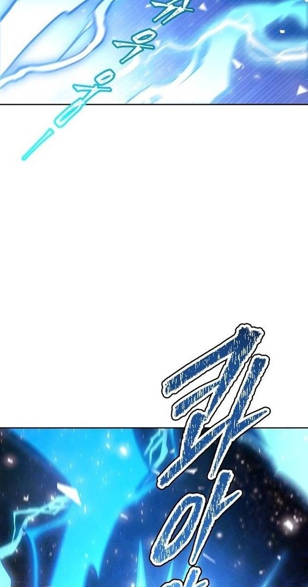 Cuộc Chiến Trong Tòa Tháp - Page 118