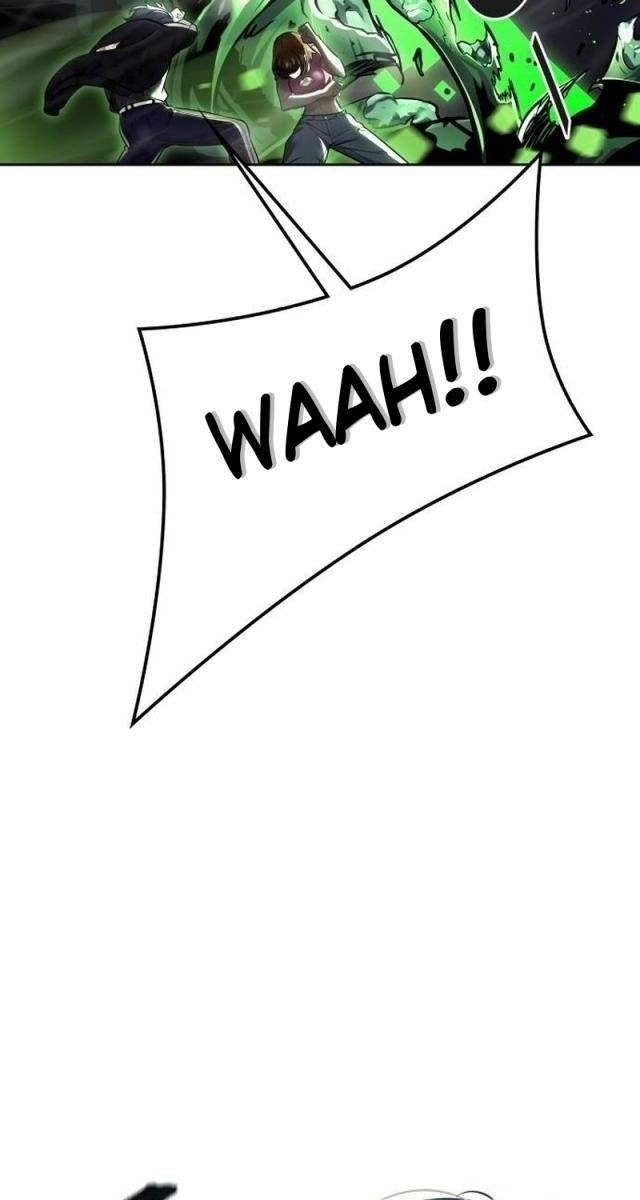 Cuộc Chiến Trong Tòa Tháp - Page 192