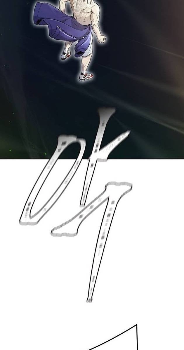 Cuộc Chiến Trong Tòa Tháp - Page 80