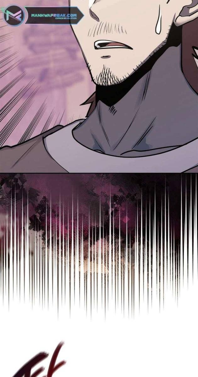 Chiến Binh Từ Thế Giới Khác - Page 33