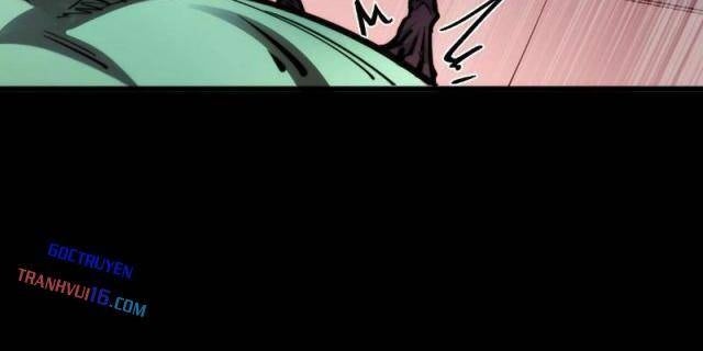 Mạt Thế: Nhân Hoàng Phiên Mời Chư Vị Nữ Đồ Đệ Nhập Tọa - Page 66