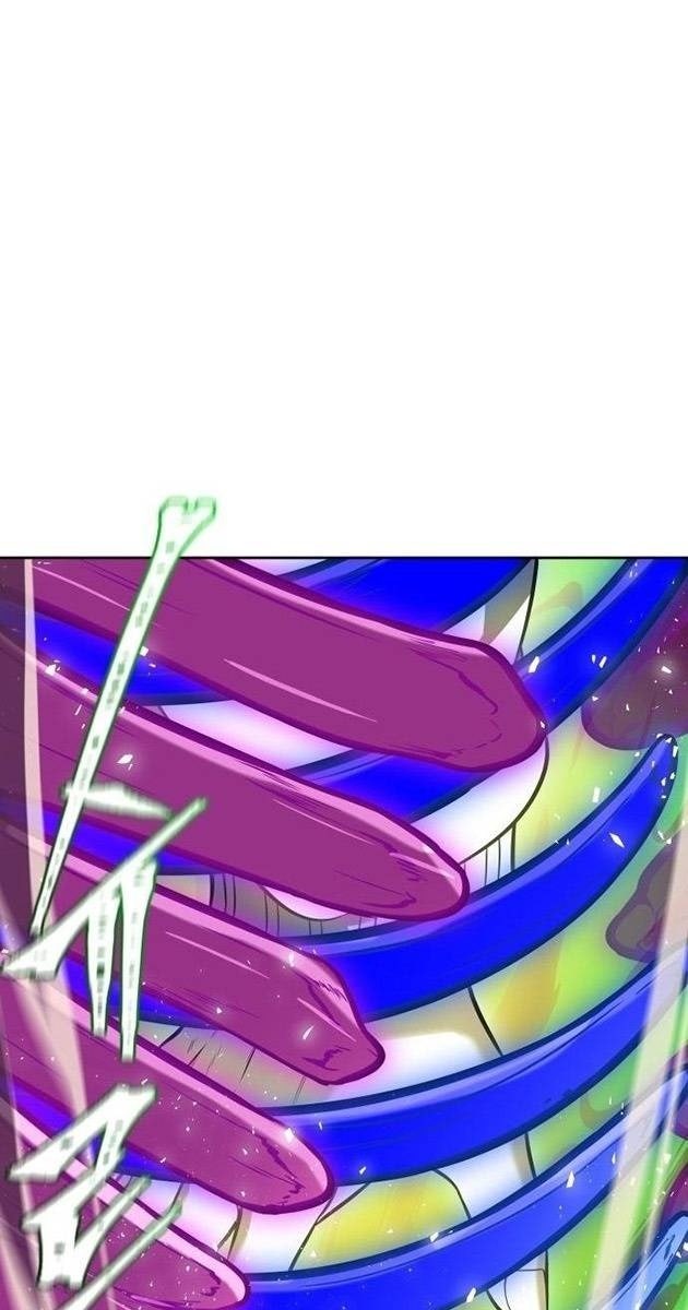 Cuộc Chiến Trong Tòa Tháp - Page 240