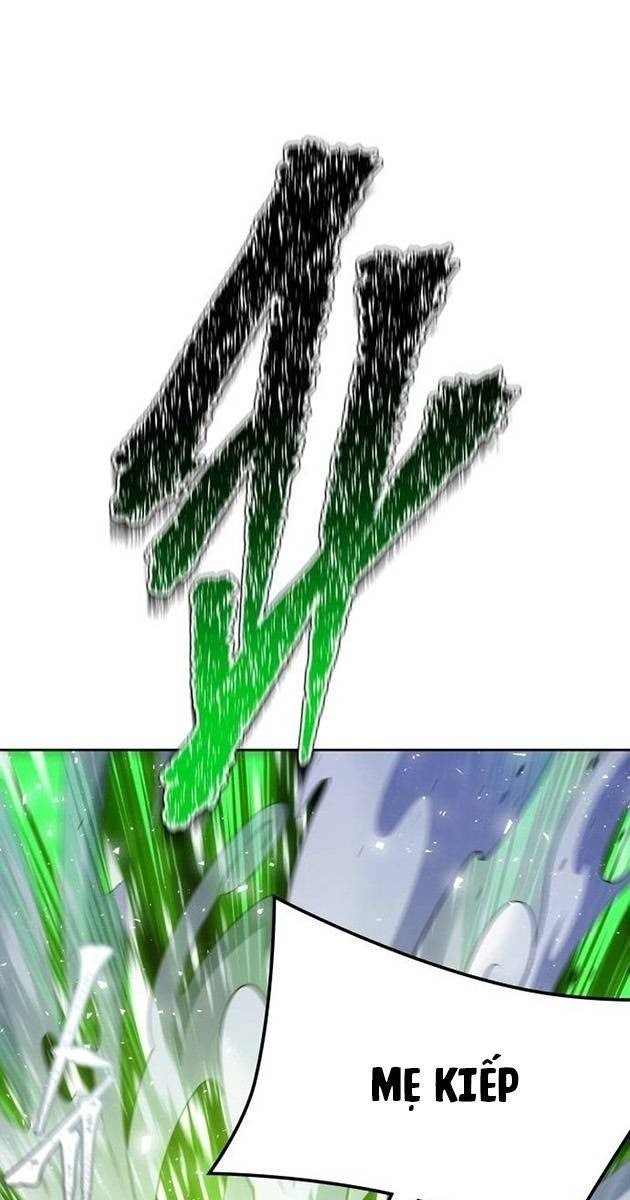 Cuộc Chiến Trong Tòa Tháp - Page 85