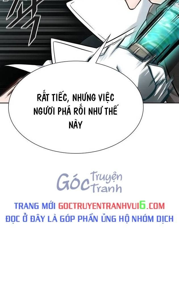 Cuộc Chiến Trong Tòa Tháp - Page 99
