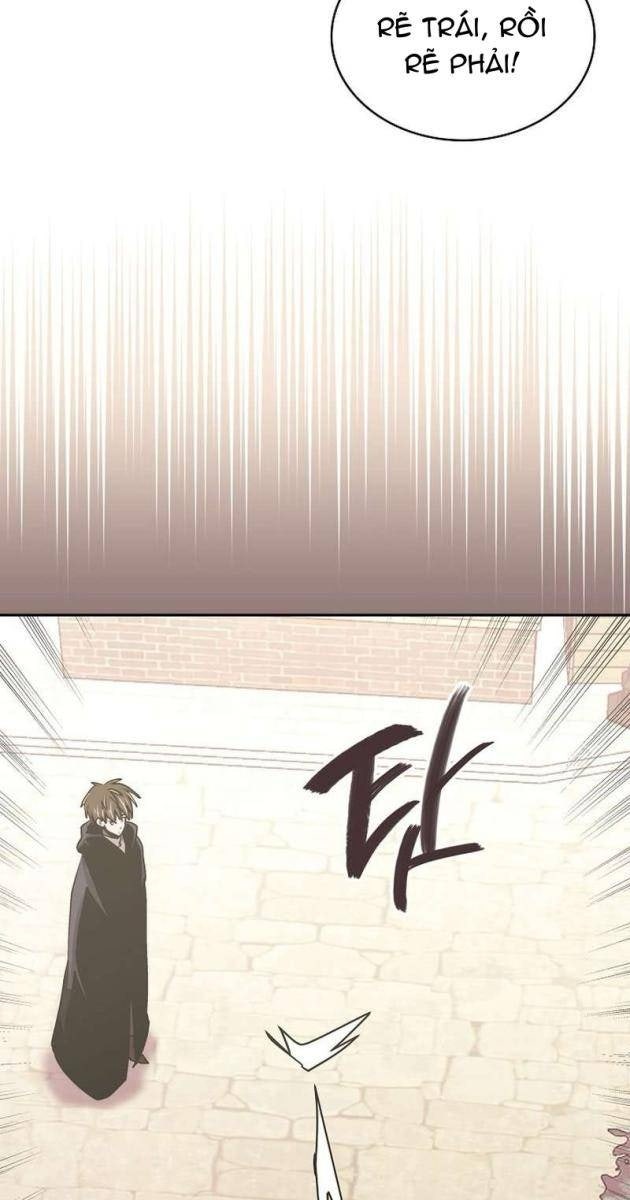 Chiến Binh Từ Thế Giới Khác - Page 43