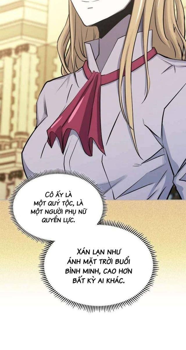 Chiến Binh Từ Thế Giới Khác - Page 72