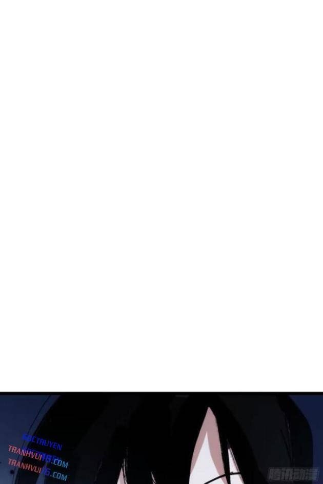 Tự Kỷ Luật Ta Đây Bất Khả Chiến Bại - Page 34