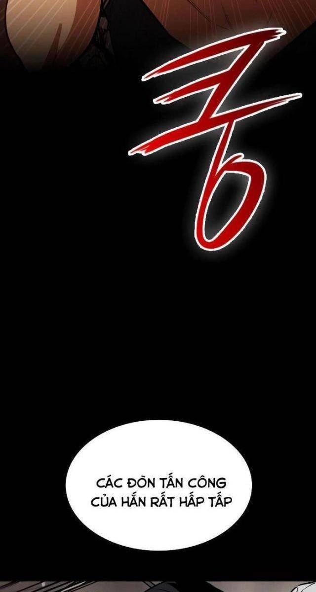 Nhật Hành Nhân - Page 75