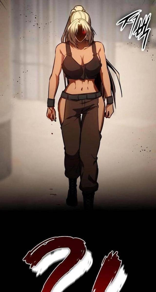 Nhật Hành Nhân - Page 114