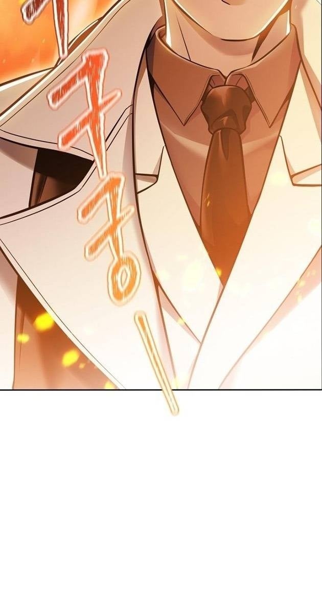 Cuộc Chiến Trong Tòa Tháp - Page 6