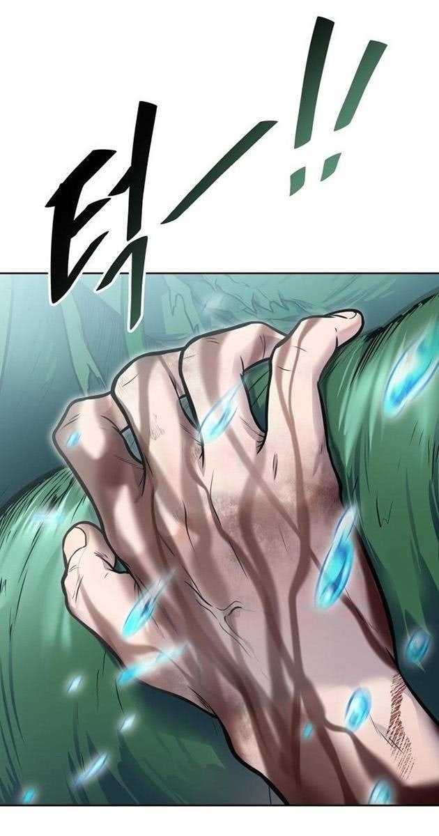 Cuộc Chiến Trong Tòa Tháp - Page 166