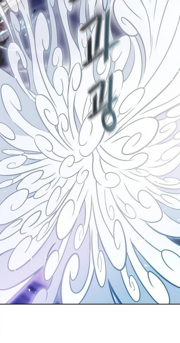 Cuộc Chiến Trong Tòa Tháp - Page 275