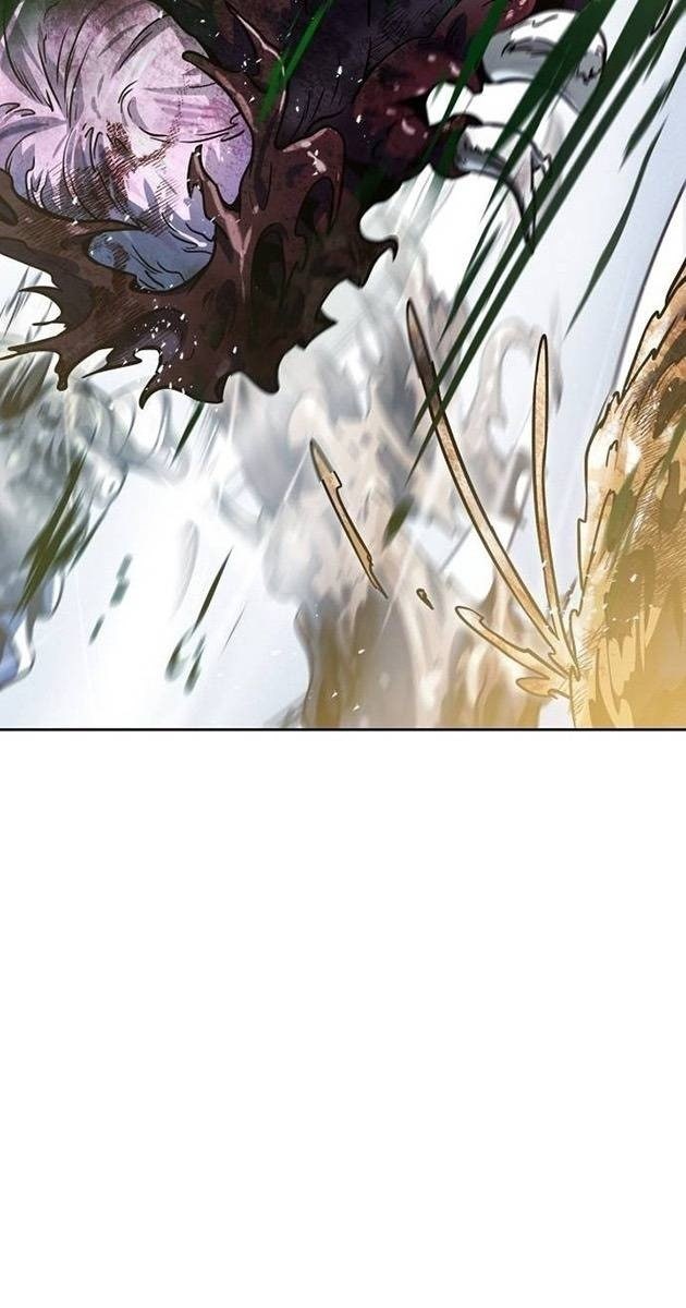 Cuộc Chiến Trong Tòa Tháp - Page 34