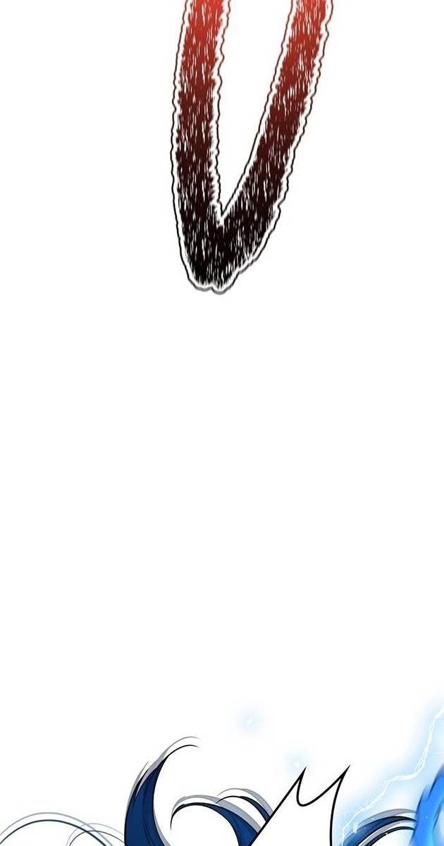 Cuộc Chiến Trong Tòa Tháp - Page 212