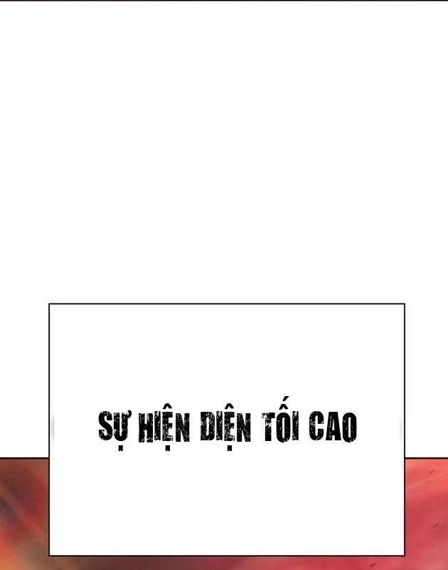 Cuộc Chiến Trong Tòa Tháp - Page 403