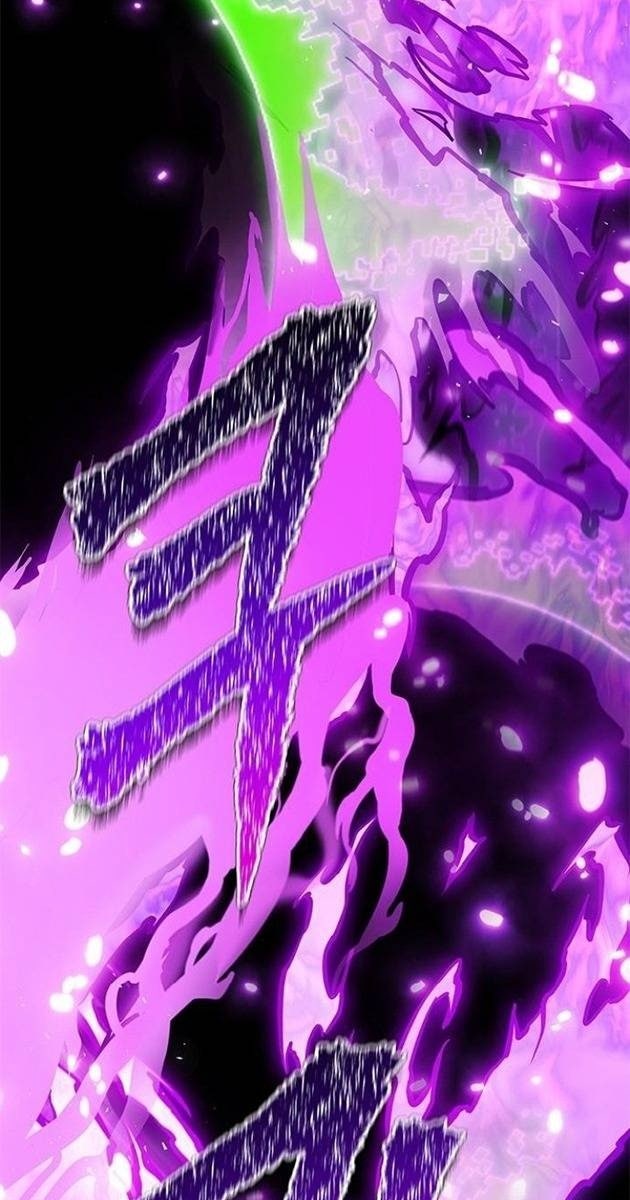 Cuộc Chiến Trong Tòa Tháp - Page 134