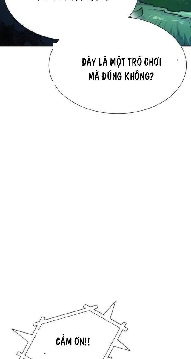 Cuộc Chiến Trong Tòa Tháp - Page 187