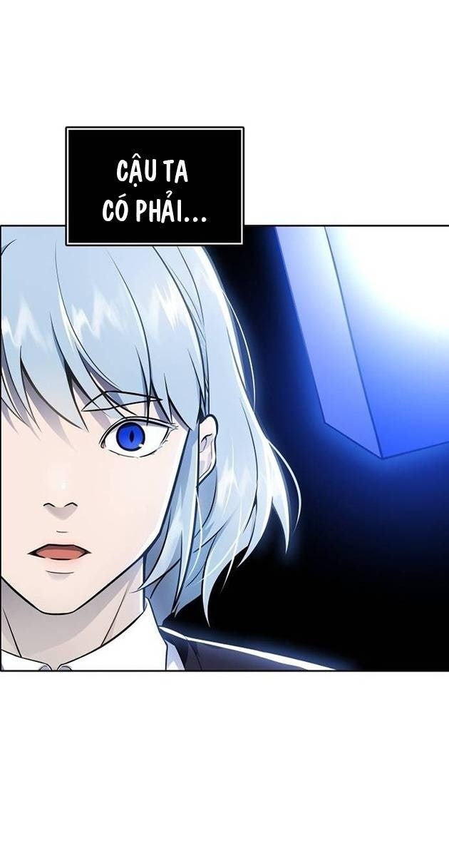 Cuộc Chiến Trong Tòa Tháp - Page 44