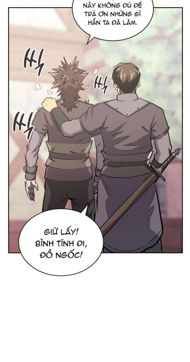 Chiến Binh Từ Thế Giới Khác - Page 62