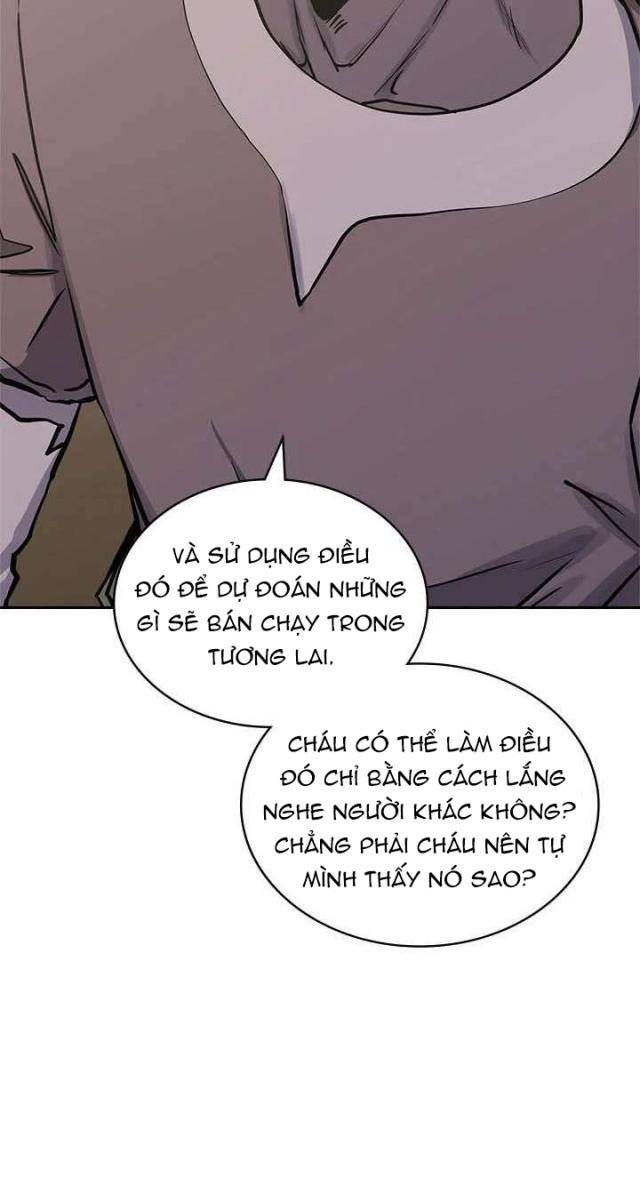 Chiến Binh Từ Thế Giới Khác - Page 72