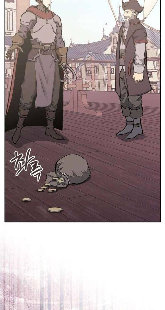 Chiến Binh Từ Thế Giới Khác - Page 79