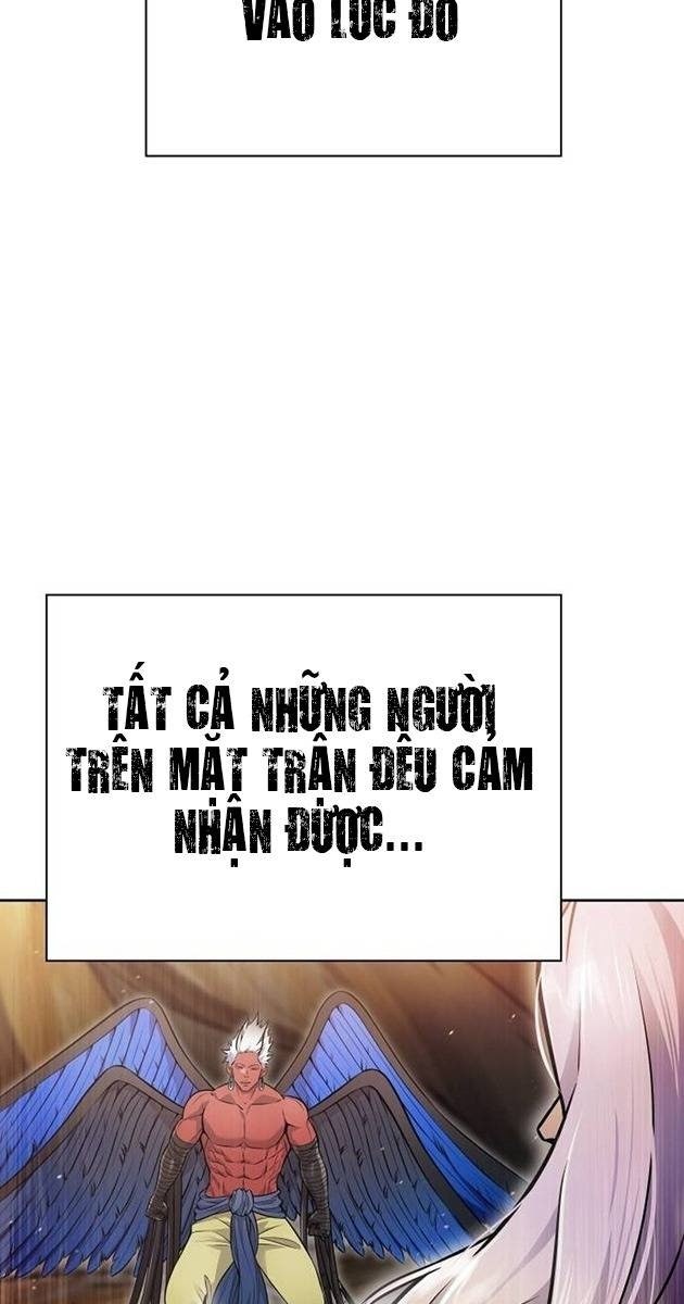 Cuộc Chiến Trong Tòa Tháp - Page 398