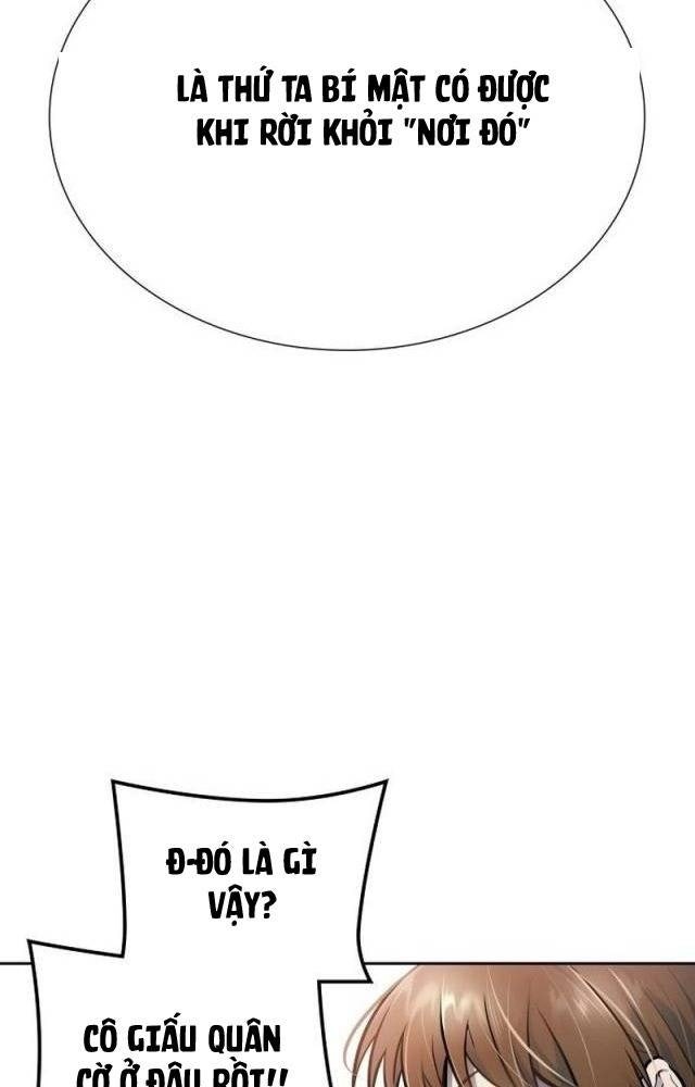 Cuộc Chiến Trong Tòa Tháp - Page 32