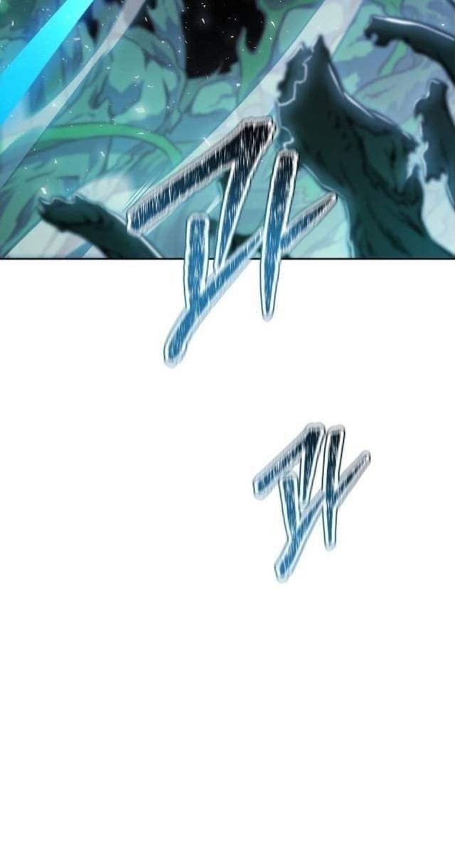 Cuộc Chiến Trong Tòa Tháp - Page 45