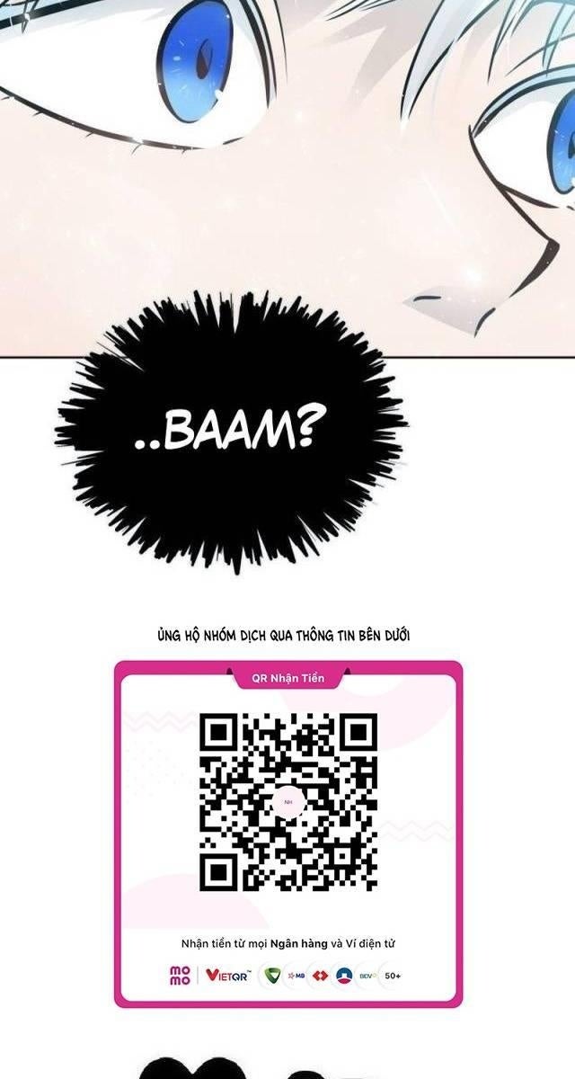 Cuộc Chiến Trong Tòa Tháp - Page 271