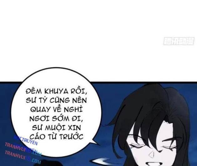 Tự Kỷ Luật Ta Đây Bất Khả Chiến Bại - Page 36