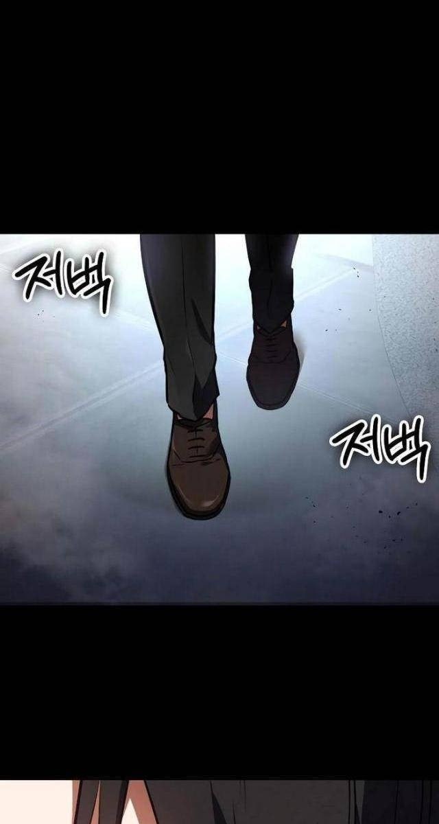 Nhật Hành Nhân - Page 143